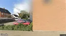 Andelsbolig til salg, Juelsminde, &lt;span class=&quot;blurred street&quot; onclick=&quot;ProcessAdRequest(775122)&quot;&gt;&lt;span class=&quot;hint&quot;&gt;Se vej-navn&lt;/span&gt;[xxxxxxxxxx]&lt;/span&gt;