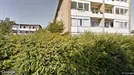 Andelsbolig til salg, Århus N, &lt;span class=&quot;blurred street&quot; onclick=&quot;ProcessAdRequest(775133)&quot;&gt;&lt;span class=&quot;hint&quot;&gt;Se vej-navn&lt;/span&gt;[xxxxxxxxxx]&lt;/span&gt;