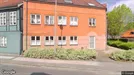 Andelsbolig til salg, Sorø, &lt;span class=&quot;blurred street&quot; onclick=&quot;ProcessAdRequest(775168)&quot;&gt;&lt;span class=&quot;hint&quot;&gt;Se vej-navn&lt;/span&gt;[xxxxxxxxxx]&lt;/span&gt;
