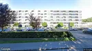 Andelsbolig til salg, Hørsholm, &lt;span class=&quot;blurred street&quot; onclick=&quot;ProcessAdRequest(775273)&quot;&gt;&lt;span class=&quot;hint&quot;&gt;Se vej-navn&lt;/span&gt;[xxxxxxxxxx]&lt;/span&gt;