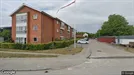 Andelsbolig til salg, Haslev, <span class="blurred street" onclick="ProcessAdRequest(779293)"><span class="hint">Se vej-navn</span>[xxxxxxxxxx]</span>