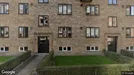 Andelsbolig til salg, København S, <span class="blurred street" onclick="ProcessAdRequest(779361)"><span class="hint">Se vej-navn</span>[xxxxxxxxxx]</span><span class="hglt"> (kun bytte)</span>