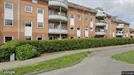 Andelsbolig til salg, Esbjerg Centrum, <span class="blurred street" onclick="ProcessAdRequest(779408)"><span class="hint">Se vej-navn</span>[xxxxxxxxxx]</span>