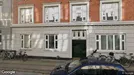 Andelsbolig til salg, Østerbro, <span class="blurred street" onclick="ProcessAdRequest(779704)"><span class="hint">Se vej-navn</span>[xxxxxxxxxx]</span><span class="hglt"> (kun bytte)</span>