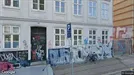 Andelsbolig til salg, Nørrebro, <span class="blurred street" onclick="ProcessAdRequest(779722)"><span class="hint">Se vej-navn</span>[xxxxxxxxxx]</span>