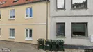 Andelsbolig til salg, Rudkøbing, <span class="blurred street" onclick="ProcessAdRequest(779749)"><span class="hint">Se vej-navn</span>[xxxxxxxxxx]</span>