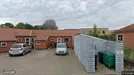 Andelsbolig til salg, Fredericia, <span class="blurred street" onclick="ProcessAdRequest(779759)"><span class="hint">Se vej-navn</span>[xxxxxxxxxx]</span>