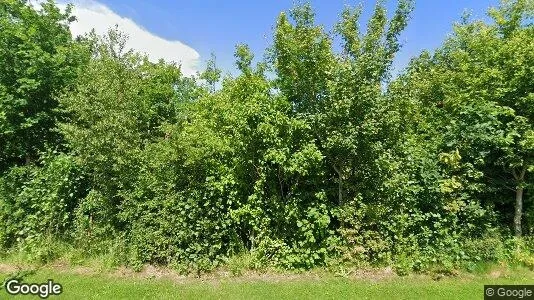 Andelsboliger til salg i Kolding - Foto fra Google Street View