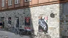 Andelsbolig til salg, Esbjerg Centrum, <span class="blurred street" onclick="ProcessAdRequest(779857)"><span class="hint">Se vej-navn</span>[xxxxxxxxxx]</span>