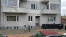 Andelsbolig til salg, Odense C, <span class="blurred street" onclick="ProcessAdRequest(779886)"><span class="hint">Se vej-navn</span>[xxxxxxxxxx]</span>