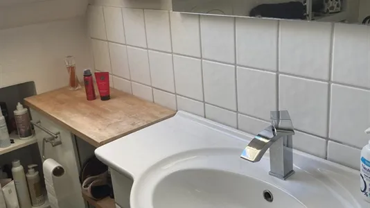 Andelsboliger til salg i Jægerspris - billede 11