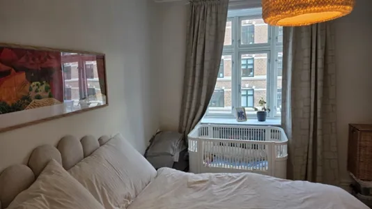 Andelsboliger til salg i Frederiksberg - billede 9