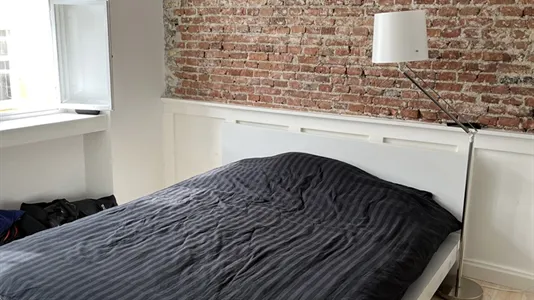 Andelsboliger til salg i København K - billede 7