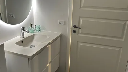 Andelsboliger til salg i Nørresundby - billede 15