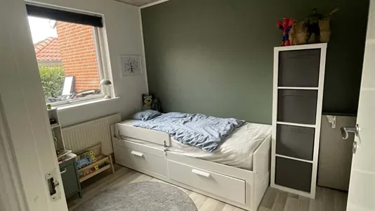 Andelsboliger til salg i Odense NV - billede 3