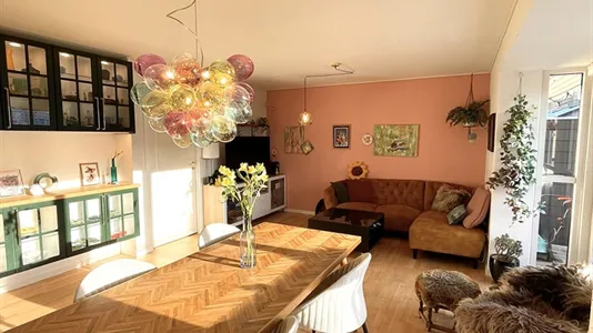 Andelsboliger til salg i Odense N - billede 19