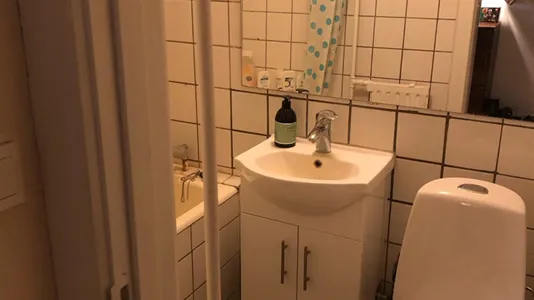 Andelsboliger til salg i Århus C - billede 9