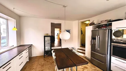 Andelsboliger til salg i Nørresundby - billede 1