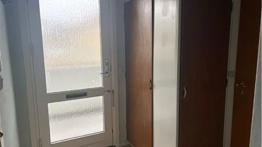 Andelsboliger til salg i Gentofte - billede 6