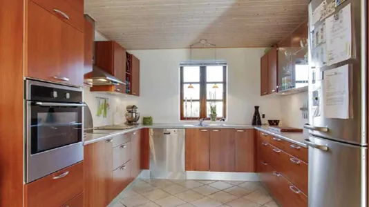 Andelsboliger til salg i Nørresundby - billede 3