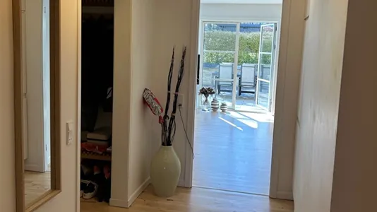 Andelsboliger til salg i Nørresundby - billede 12