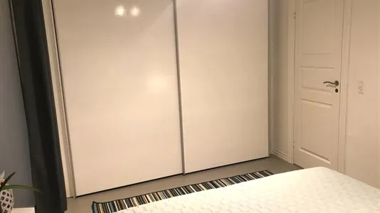 Andelsboliger til salg i Nørresundby - billede 7