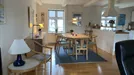 Andelsbolig til salg, Ringsted, &lt;span class=&quot;blurred street&quot; onclick=&quot;ProcessAdRequest(772081)&quot;&gt;&lt;span class=&quot;hint&quot;&gt;Se vej-navn&lt;/span&gt;[xxxxxxxxxx]&lt;/span&gt;