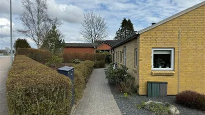 🏡 Andelsbolig til salg – Koldingvej 41B, Viborg