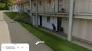 Andelsbolig til salg, Frederiksværk, Aase Hansens Vej<span class="blurred street-number" onclick="ProcessAdRequest(4586)"><span class="hint">Se vej-nummer</span>[xxxxxxxxxxxx]</span>