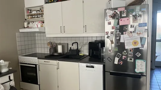 Andelsboliger til salg i Odense NØ - billede 10