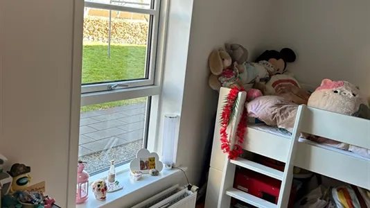 Andelsboliger til salg i Nørresundby - billede 19