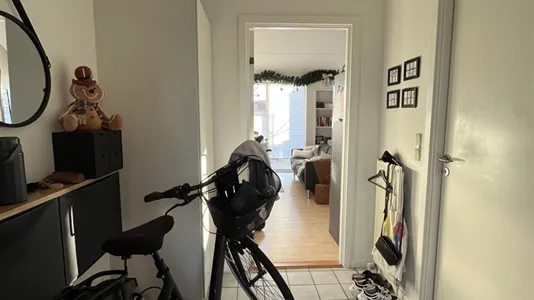 Andelsboliger til salg i Odense NØ - billede 9