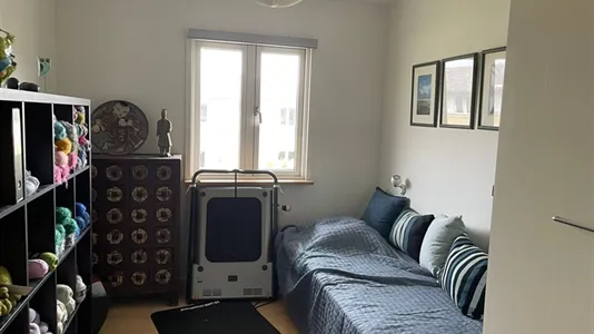 Andelsboliger til salg i Holstebro - billede 9