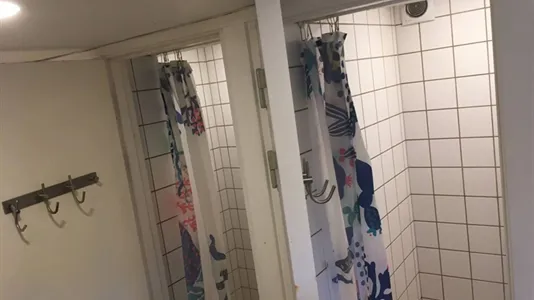 Andelsboliger til salg i Vesterbro - billede 4