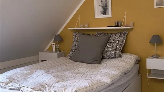 Andelsboliger til salg i Aalborg Centrum - billede 7