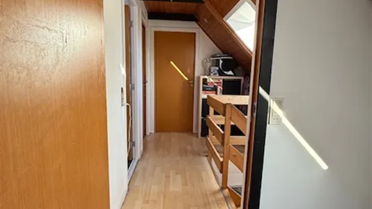 Andelsboliger til salg i Odense SØ - billede 14