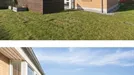 Andelsbolig til salg, Støvring, &lt;span class=&quot;blurred street&quot; onclick=&quot;ProcessAdRequest(771774)&quot;&gt;&lt;span class=&quot;hint&quot;&gt;Se vej-navn&lt;/span&gt;[xxxxxxxxxx]&lt;/span&gt;