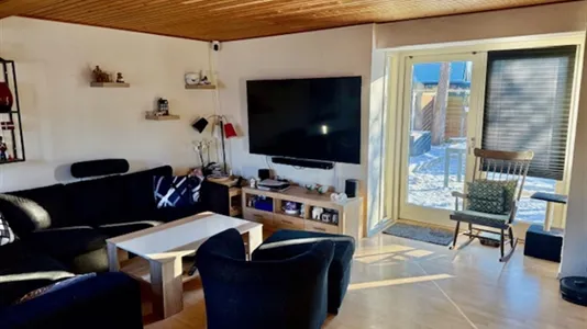 Andelsboliger til salg i Odense SØ - billede 11