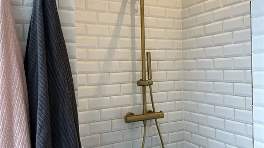 Andelsboliger til salg i Frederiksberg - billede 7