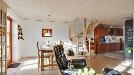 Andelsboliger til salg i Nørresundby - billede 5