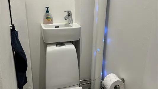 Andelsboliger til salg i Frederiksberg - billede 6