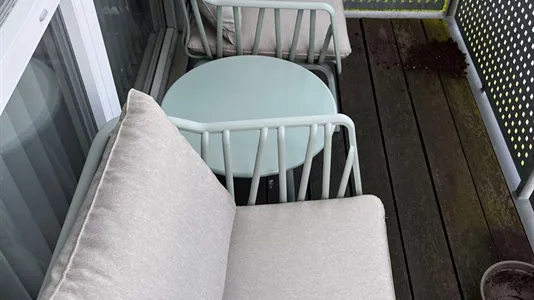 Andelsboliger til salg i Aalborg Centrum - billede 16