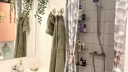 Andelsboliger til salg i Odense N - billede 10