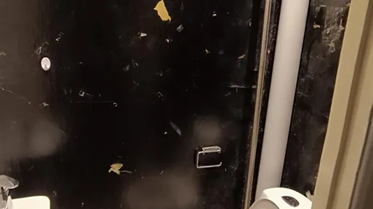 Andelsboliger til salg i København K - billede 6