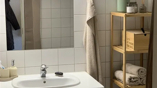 Andelsboliger til salg i Holbæk - billede 6