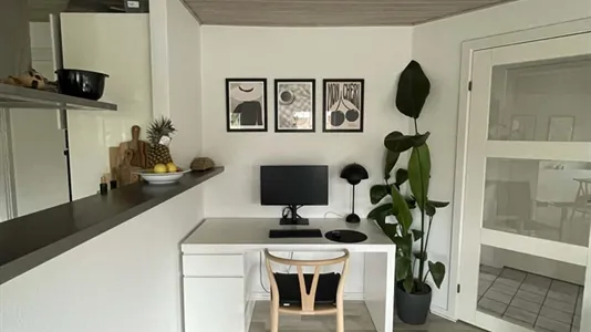 Andelsboliger til salg i Odense NV - billede 9