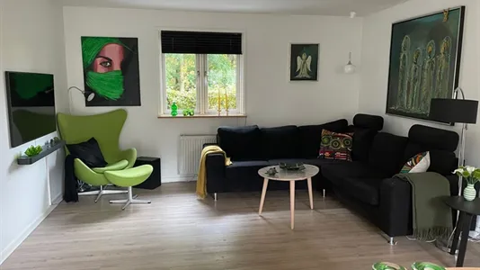 Andelsboliger til salg i Holstebro - billede 5