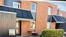 Andelsbolig til salg, Aalborg Øst, &lt;span class=&quot;blurred street&quot; onclick=&quot;ProcessAdRequest(774388)&quot;&gt;&lt;span class=&quot;hint&quot;&gt;Se vej-navn&lt;/span&gt;[xxxxxxxxxx]&lt;/span&gt;