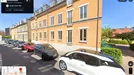 Andelsbolig til salg, Valby, &lt;span class=&quot;blurred street&quot; onclick=&quot;ProcessAdRequest(772271)&quot;&gt;&lt;span class=&quot;hint&quot;&gt;Se vej-navn&lt;/span&gt;[xxxxxxxxxx]&lt;/span&gt;&lt;span class=&quot;hglt&quot;&gt; (kun bytte)&lt;/span&gt;
