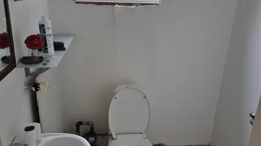 Andelsboliger til salg i Jægerspris - billede 8